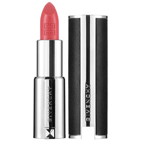 givenchy 201 rose taffetas|Givenchy Le Rouge 201 Rose Taffetas .